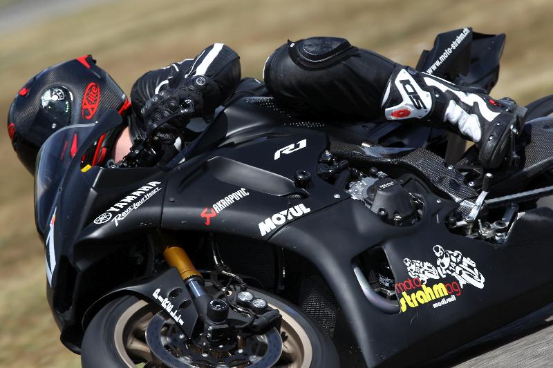 Archiv-2019/46 22.07.2019 Plüss Moto Sport ADR/17